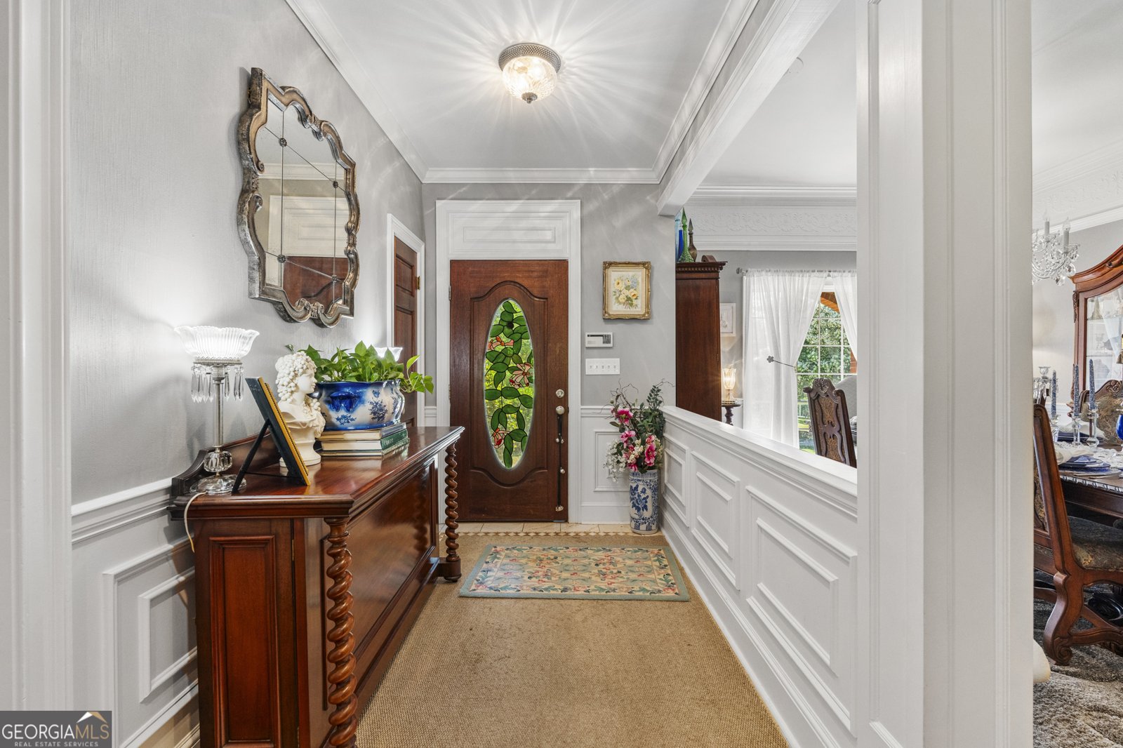 1017 Riverside Drive Lagrange - Photo 6