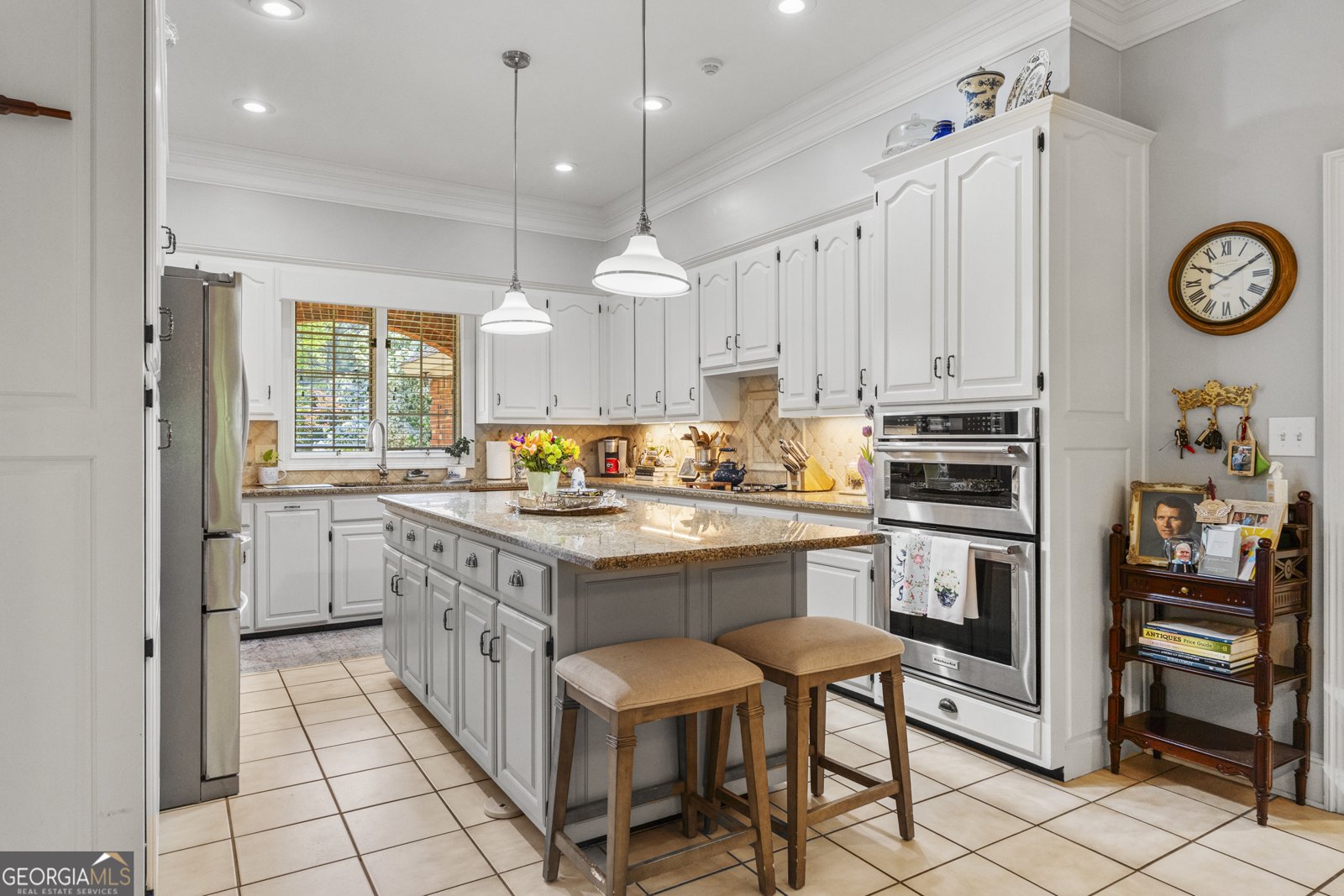 1017 Riverside Drive Lagrange - Photo 8