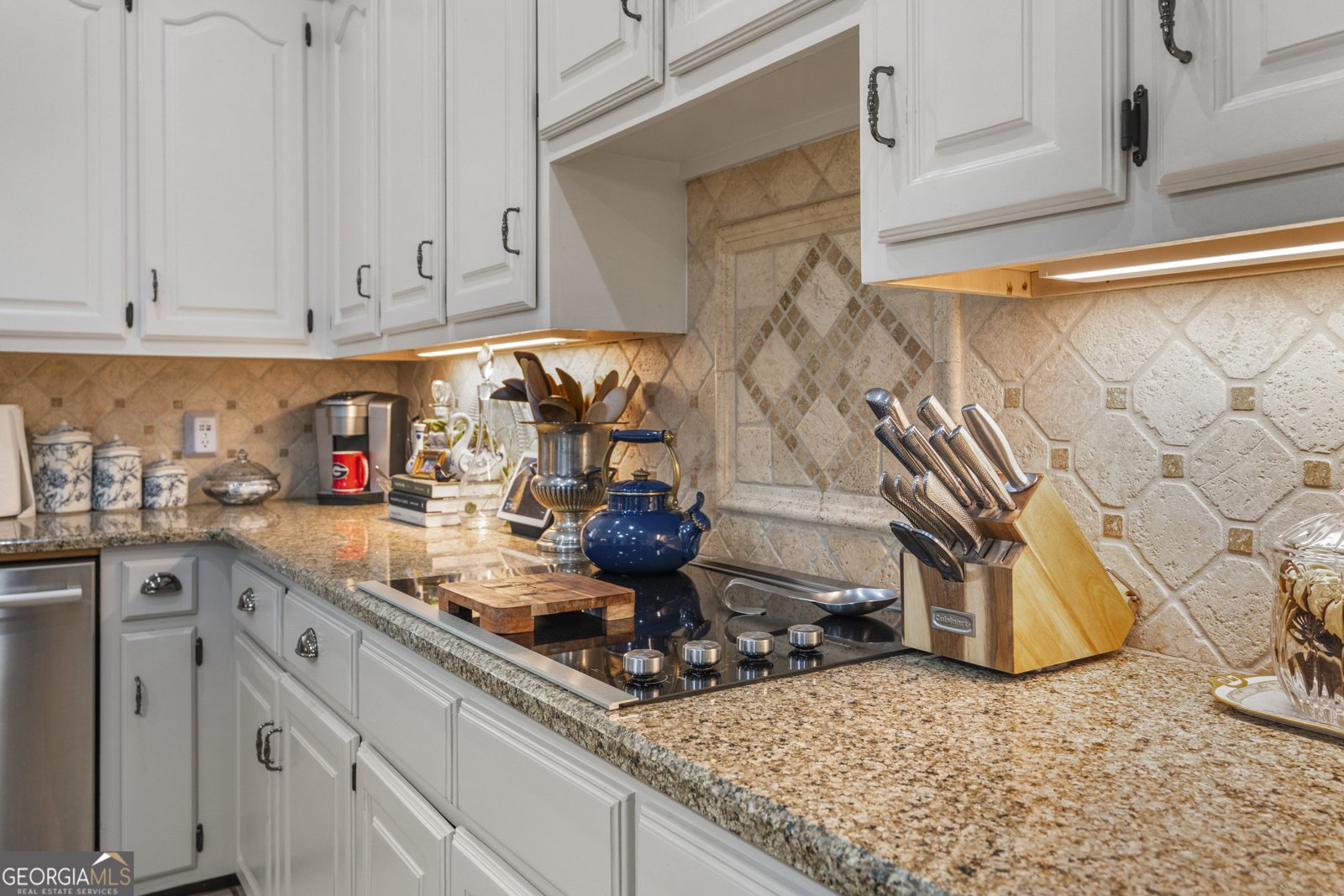 1017 Riverside Drive Lagrange - Photo 9