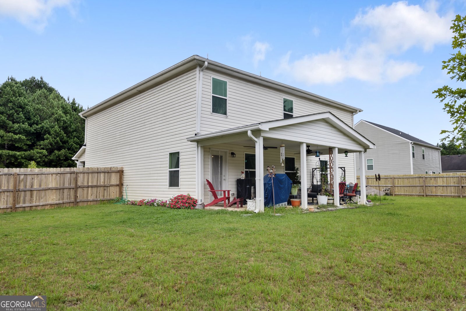 94 Galway Lane Hampton - Photo 11