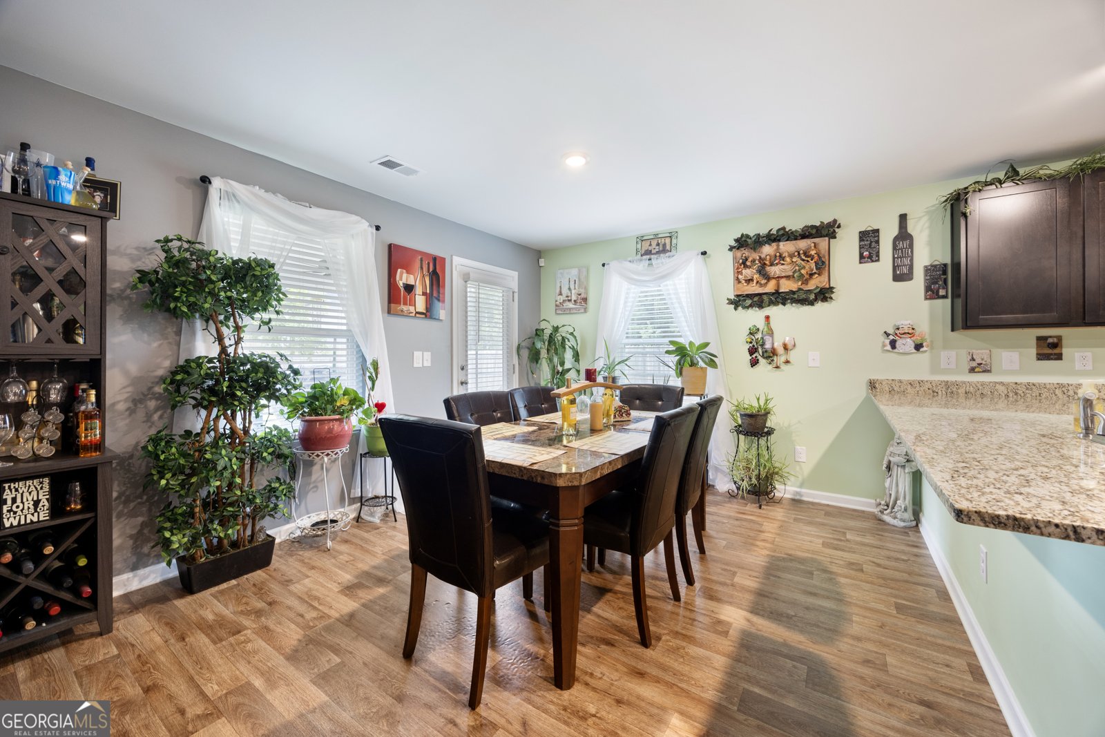 94 Galway Lane Hampton - Photo 13