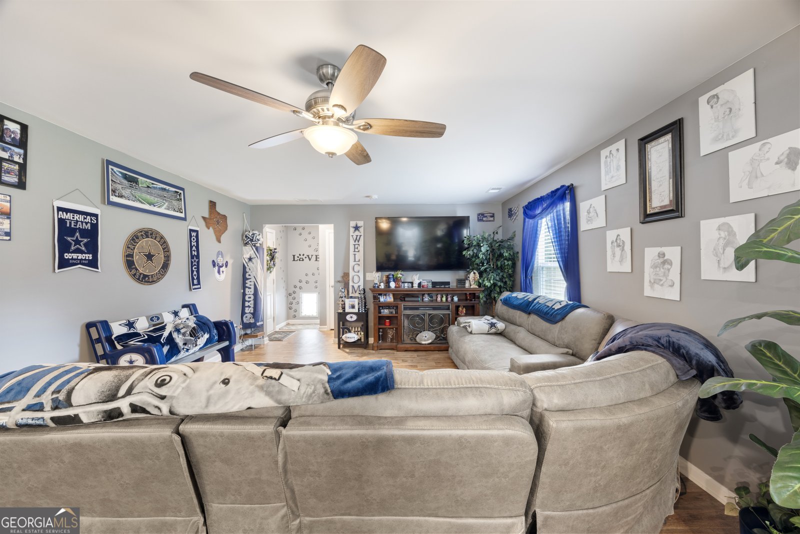 94 Galway Lane Hampton - Photo 14