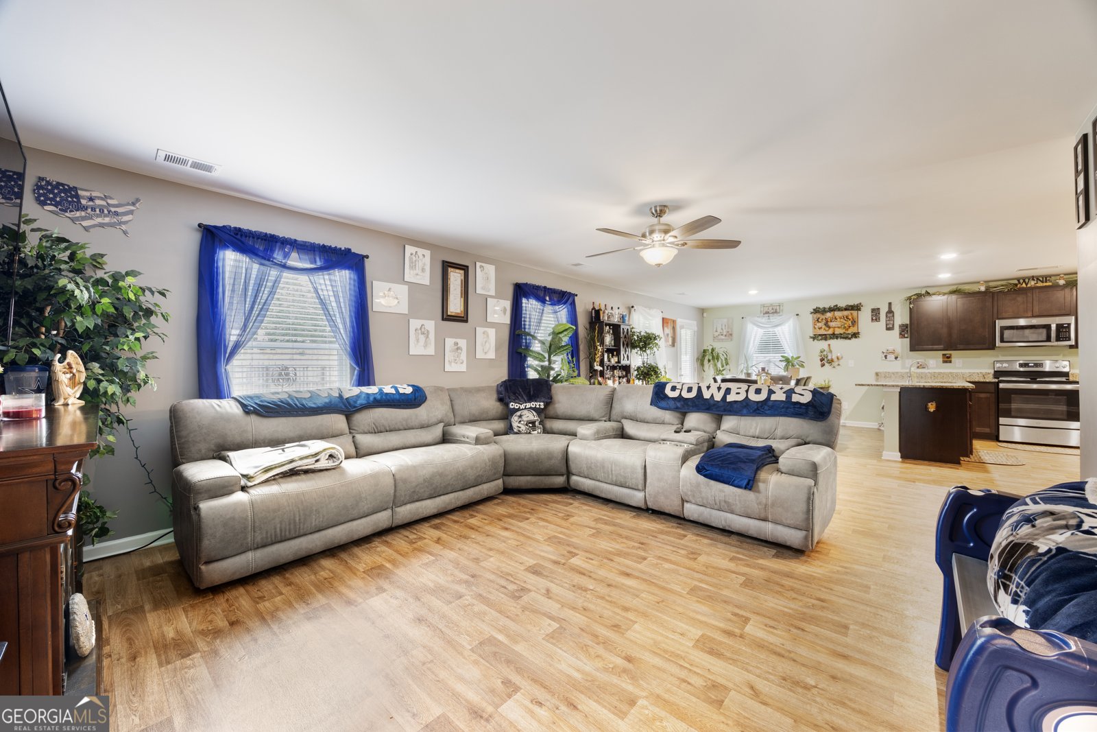 94 Galway Lane Hampton - Photo 16