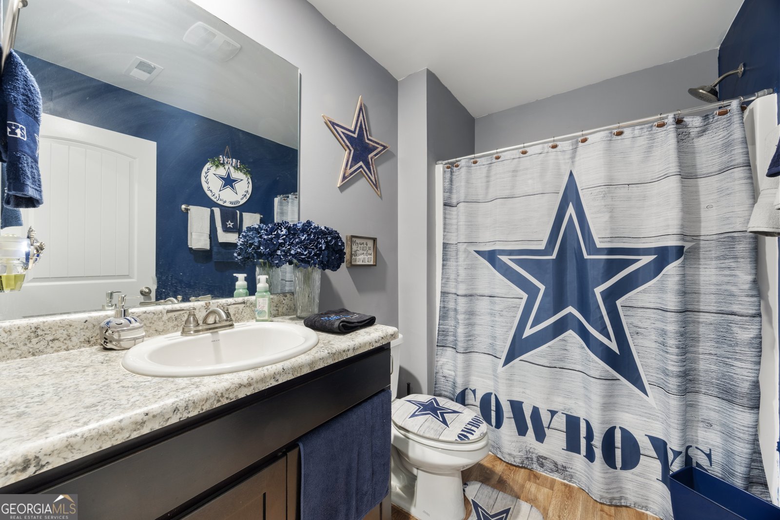 94 Galway Lane Hampton - Photo 17