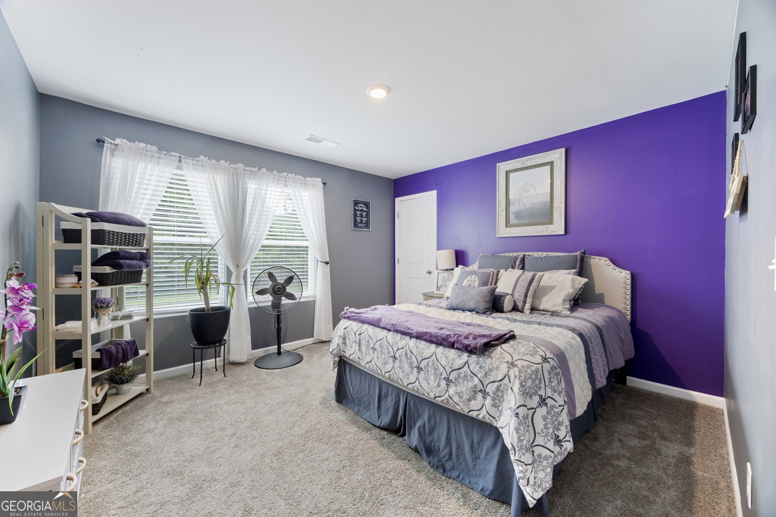 94 Galway Lane Hampton - Photo 18