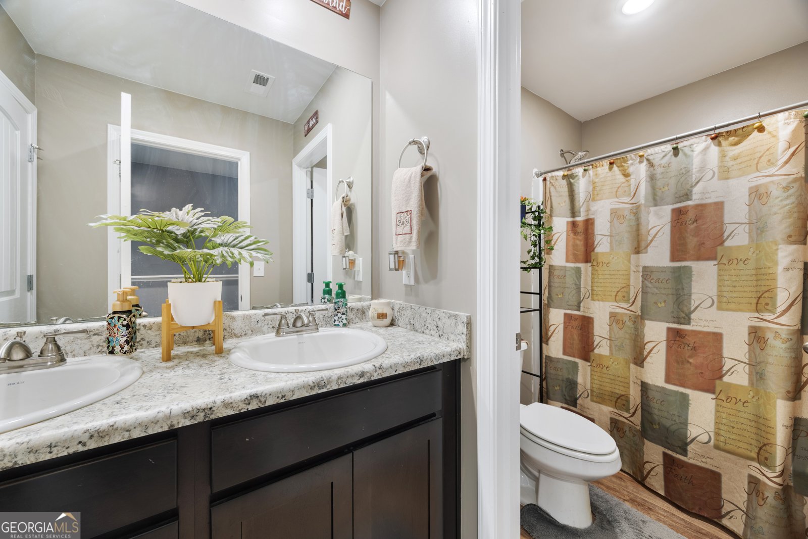 94 Galway Lane Hampton - Photo 19