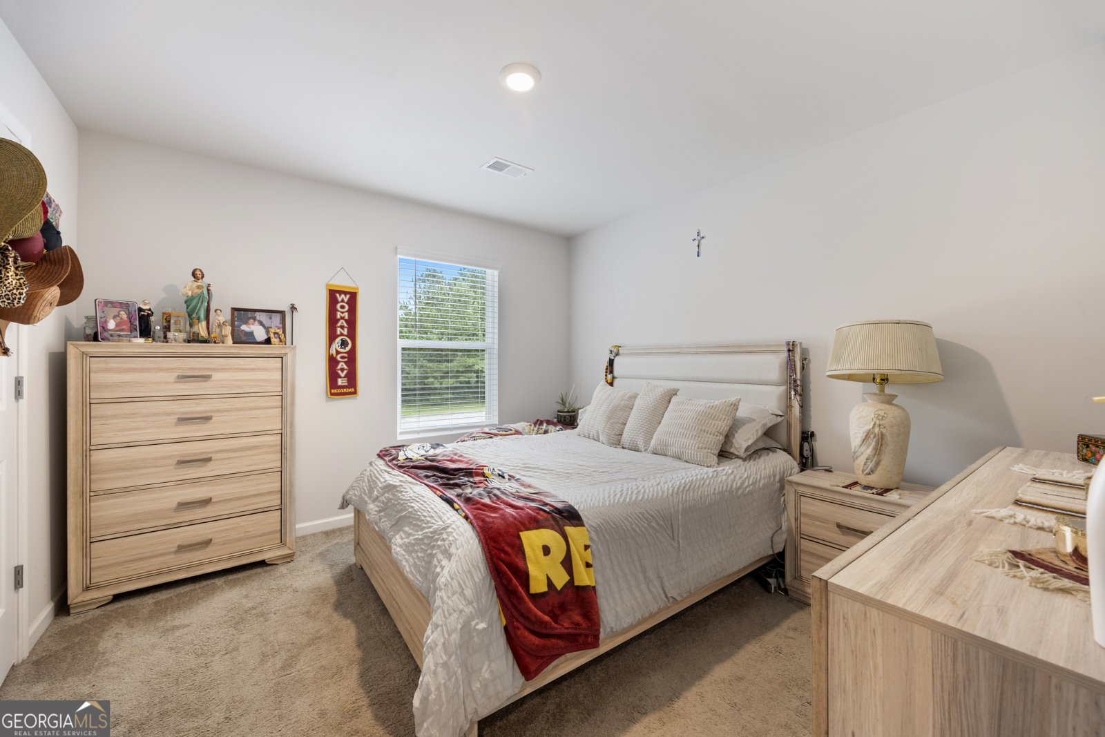 94 Galway Lane Hampton - Photo 20