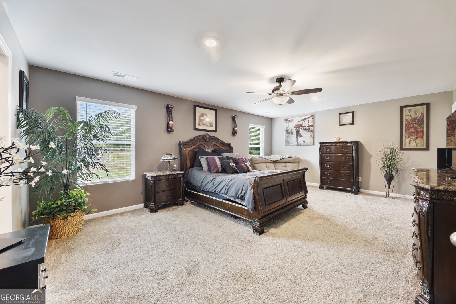 94 Galway Lane Hampton - Photo 21