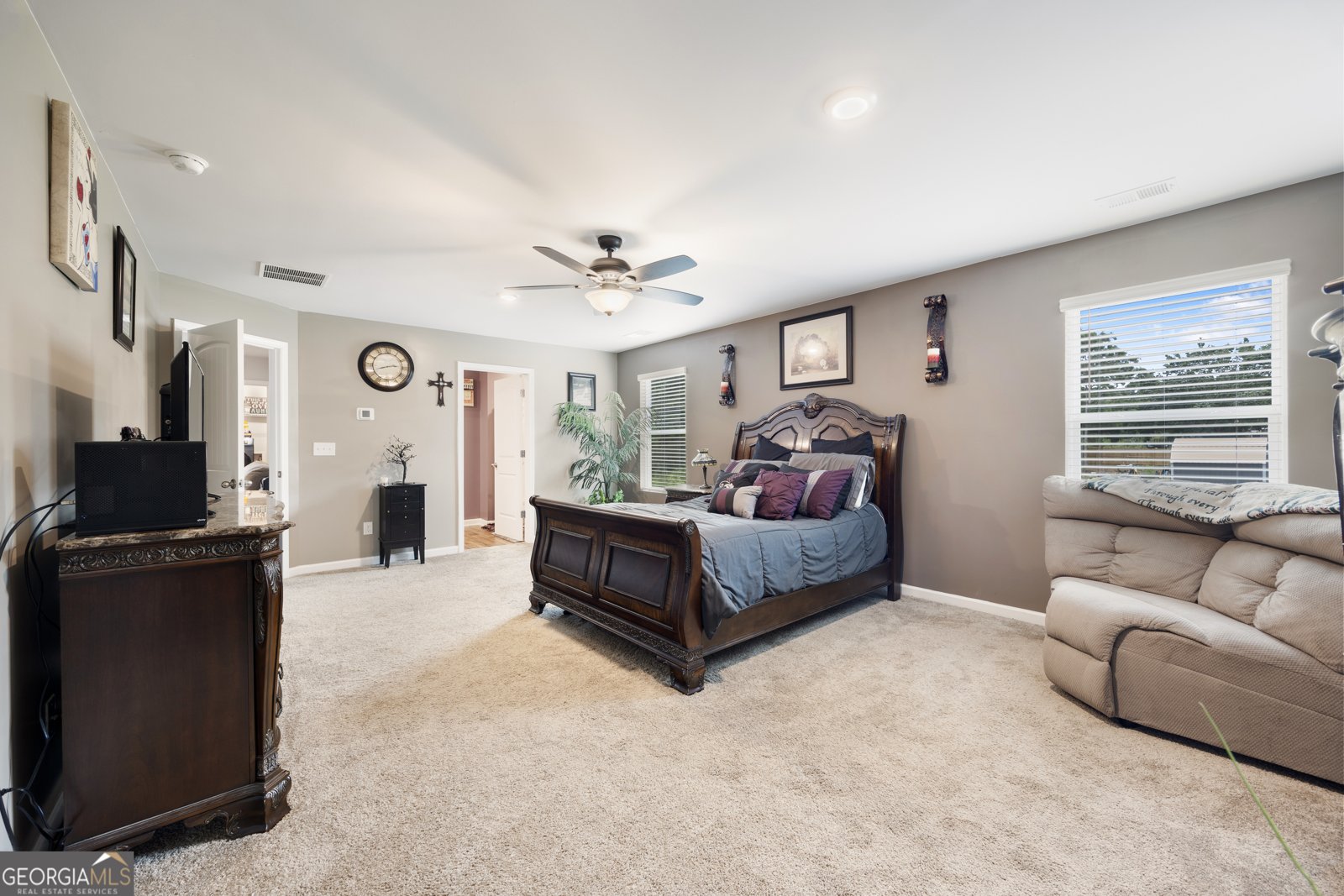 94 Galway Lane Hampton - Photo 22