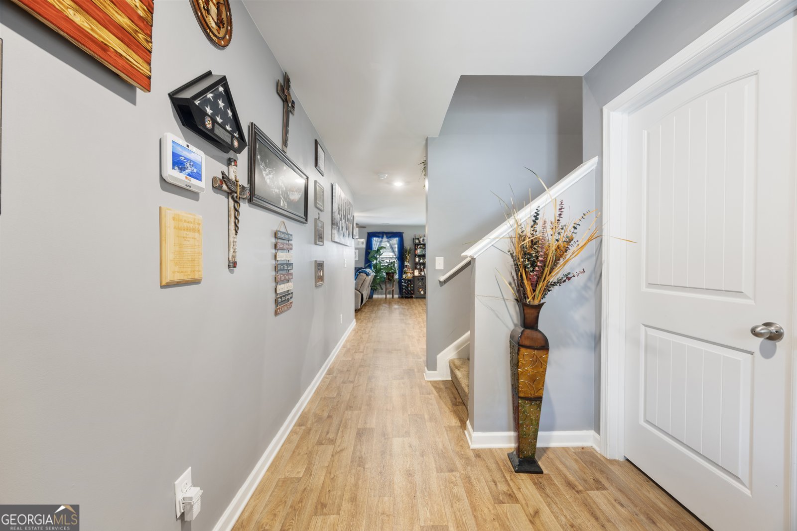 94 Galway Lane Hampton - Photo 23