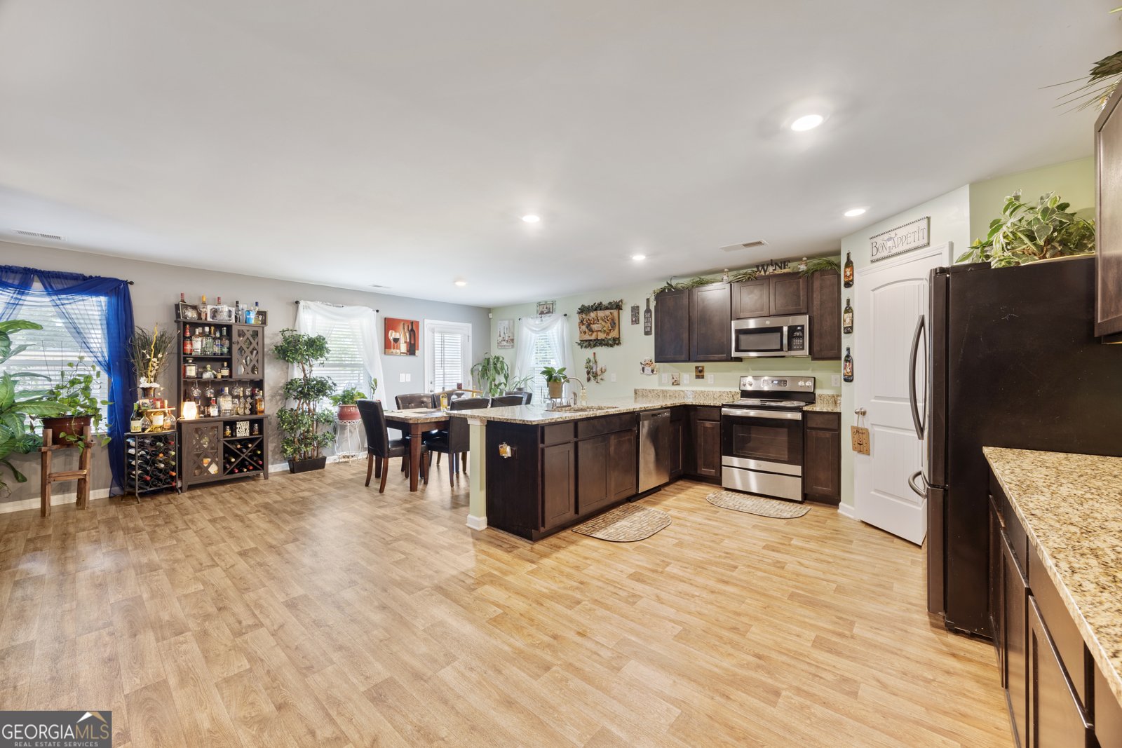 94 Galway Lane Hampton - Photo 24