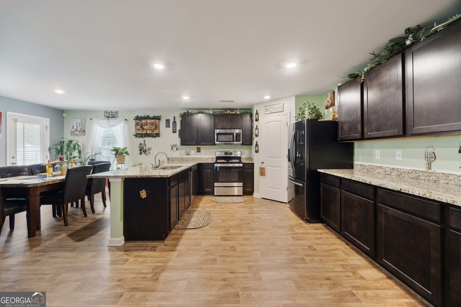 94 Galway Lane Hampton - Photo 26