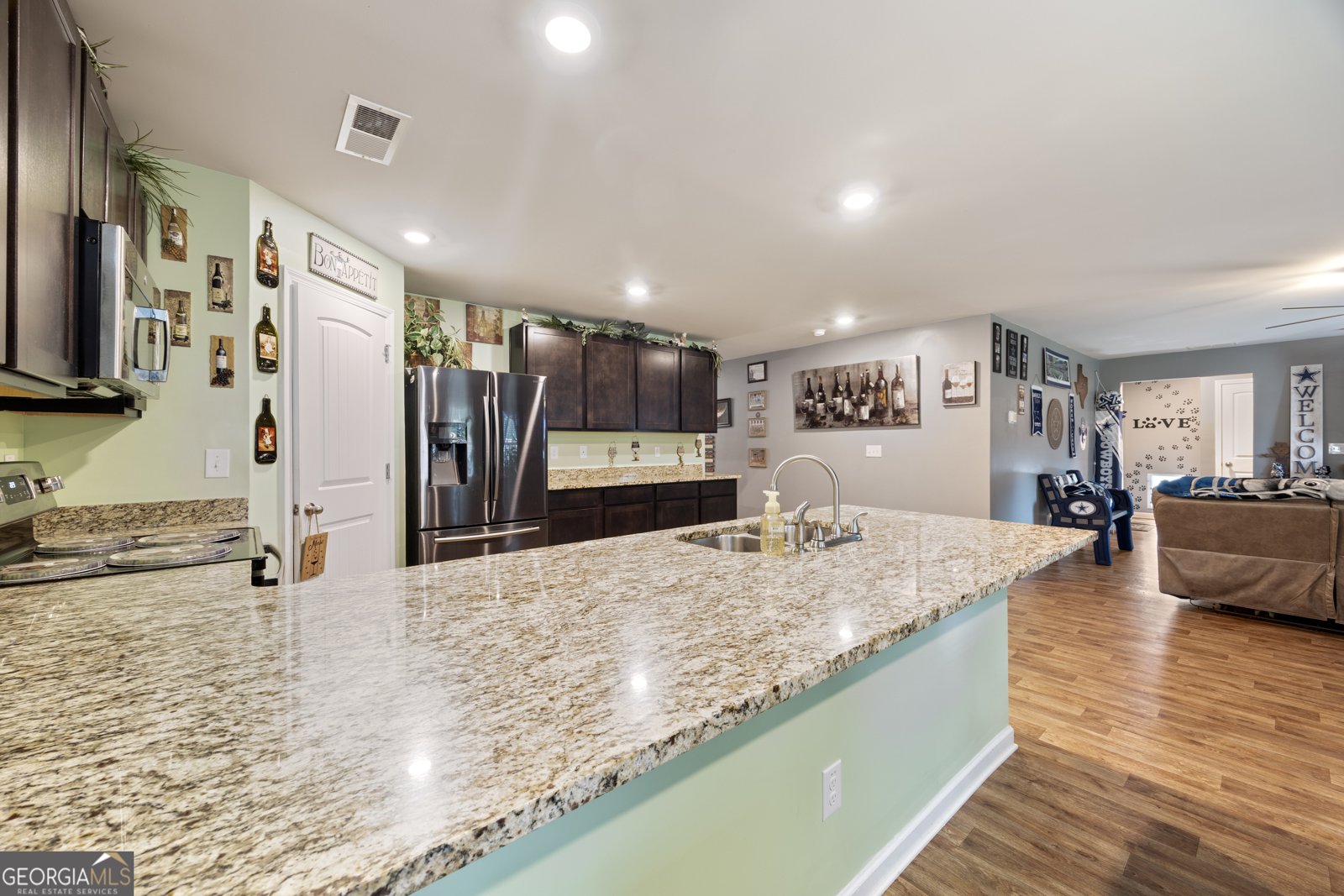 94 Galway Lane Hampton - Photo 27