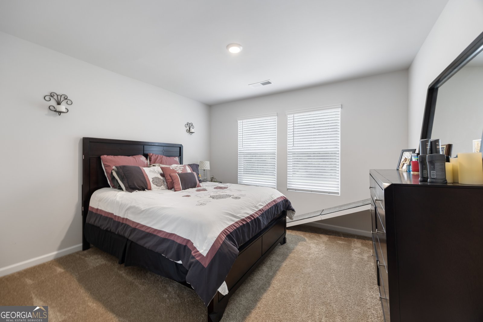 94 Galway Lane Hampton - Photo 7