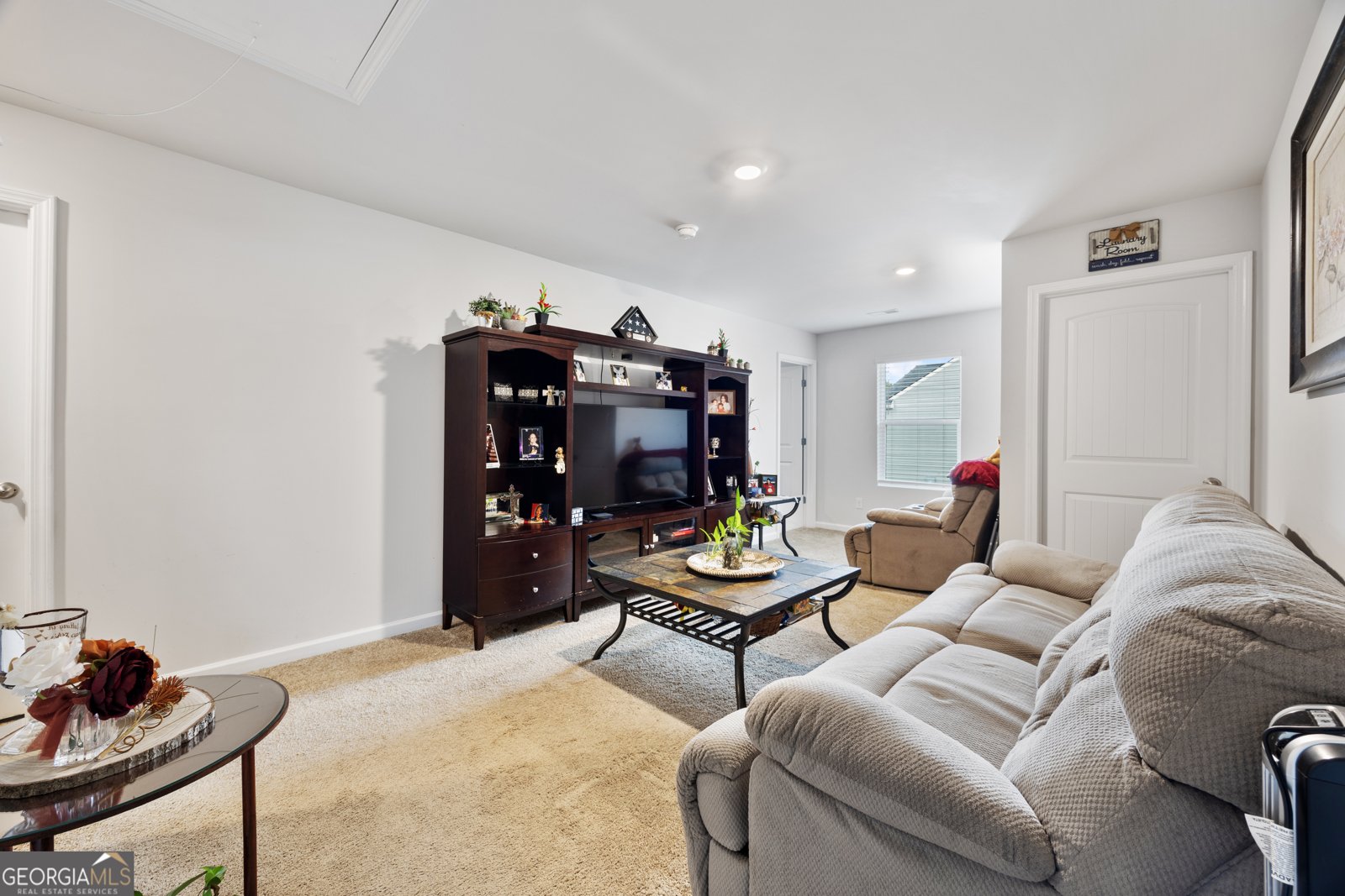 94 Galway Lane Hampton - Photo 8