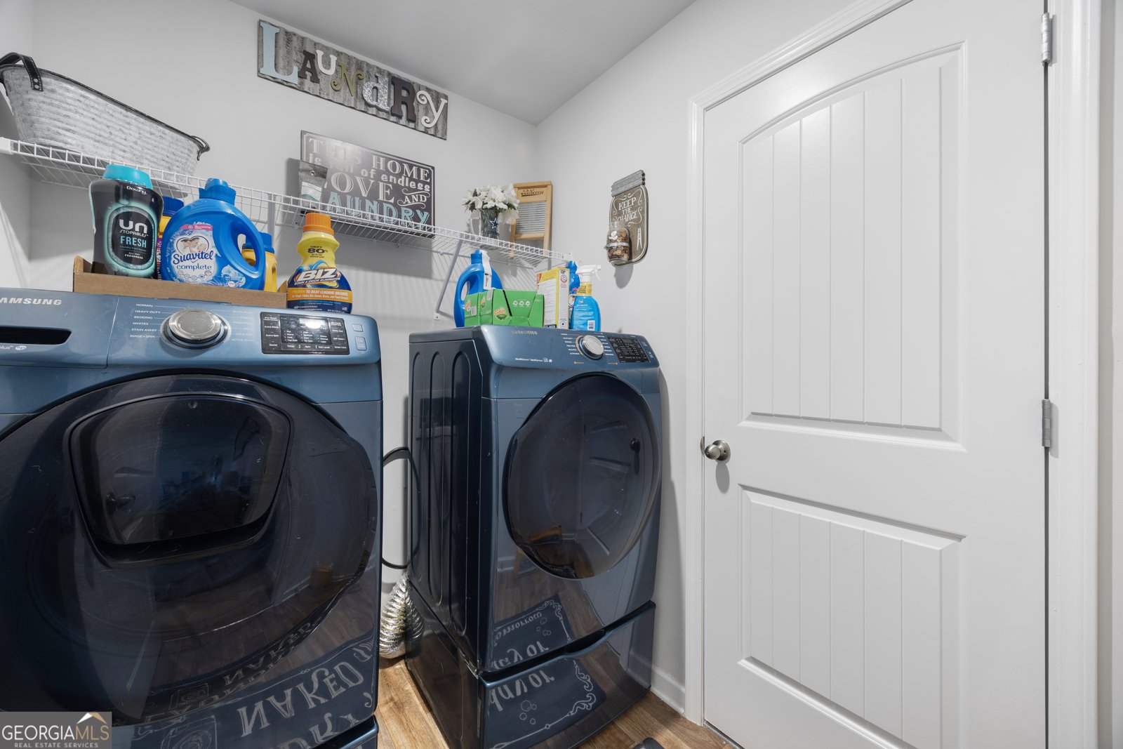 94 Galway Lane Hampton - Photo 9