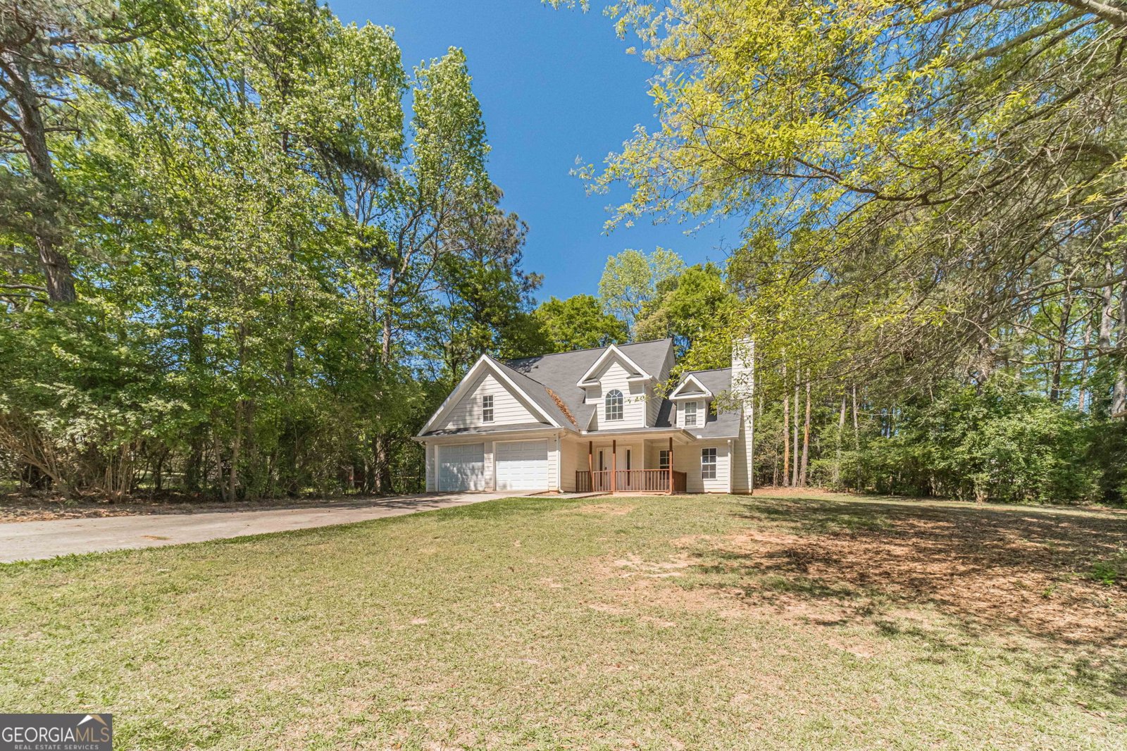 3730 Noble Court Gainesville - Photo 1