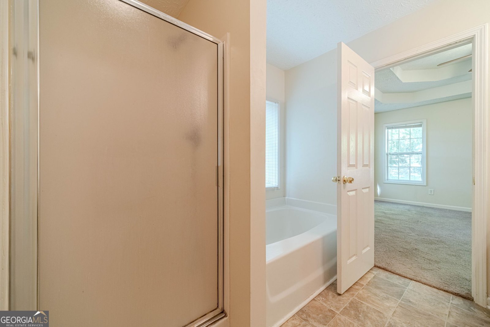 3730 Noble Court Gainesville - Photo 10