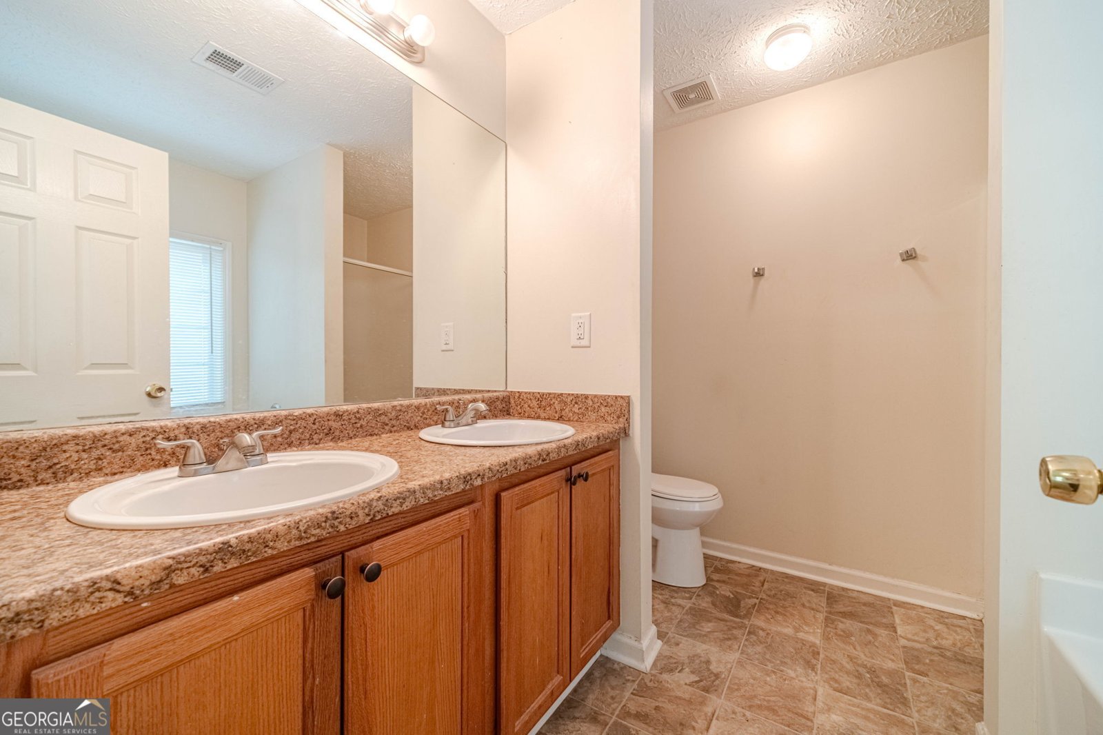 3730 Noble Court Gainesville - Photo 11