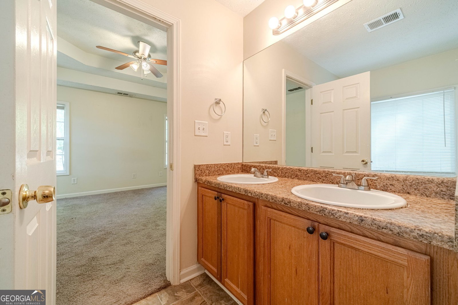 3730 Noble Court Gainesville - Photo 12
