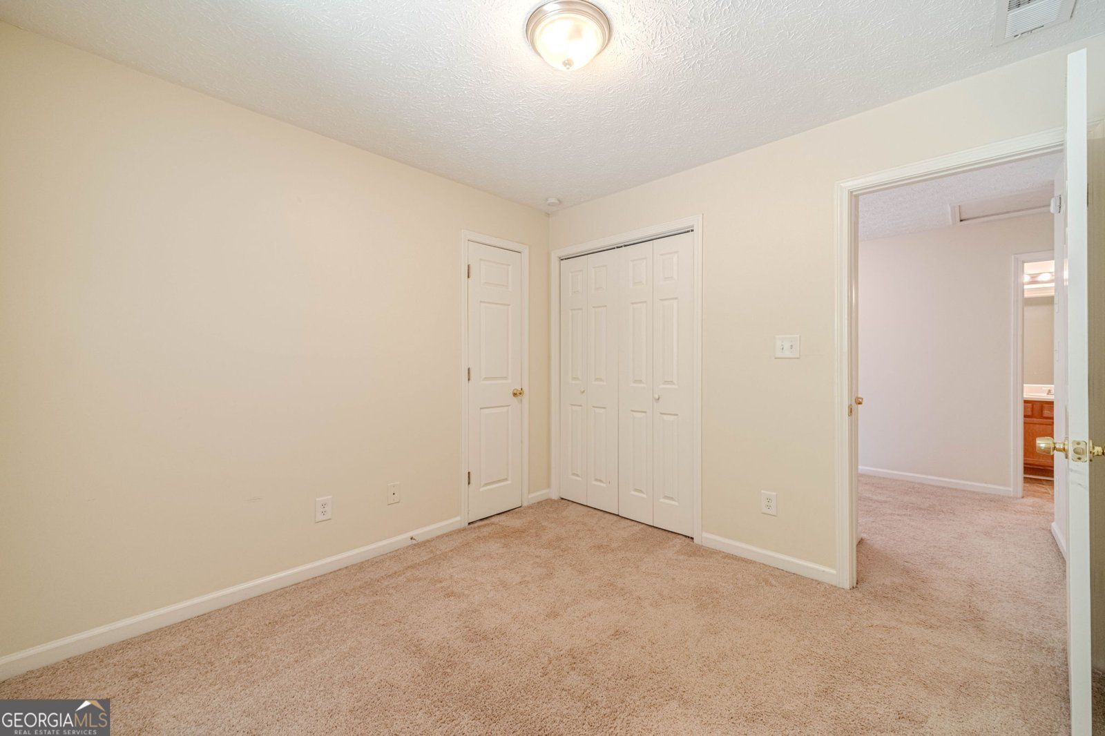 3730 Noble Court Gainesville - Photo 13