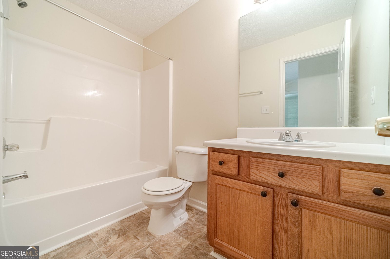 3730 Noble Court Gainesville - Photo 14