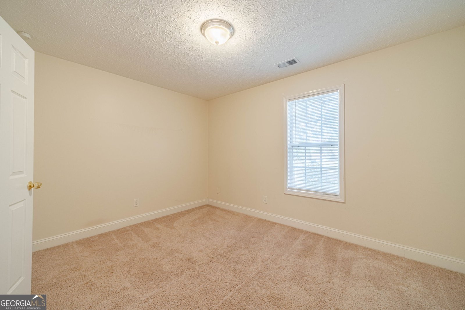 3730 Noble Court Gainesville - Photo 15