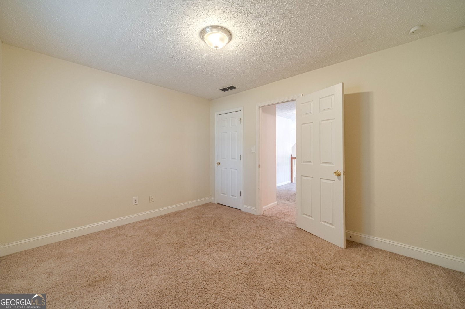 3730 Noble Court Gainesville - Photo 16