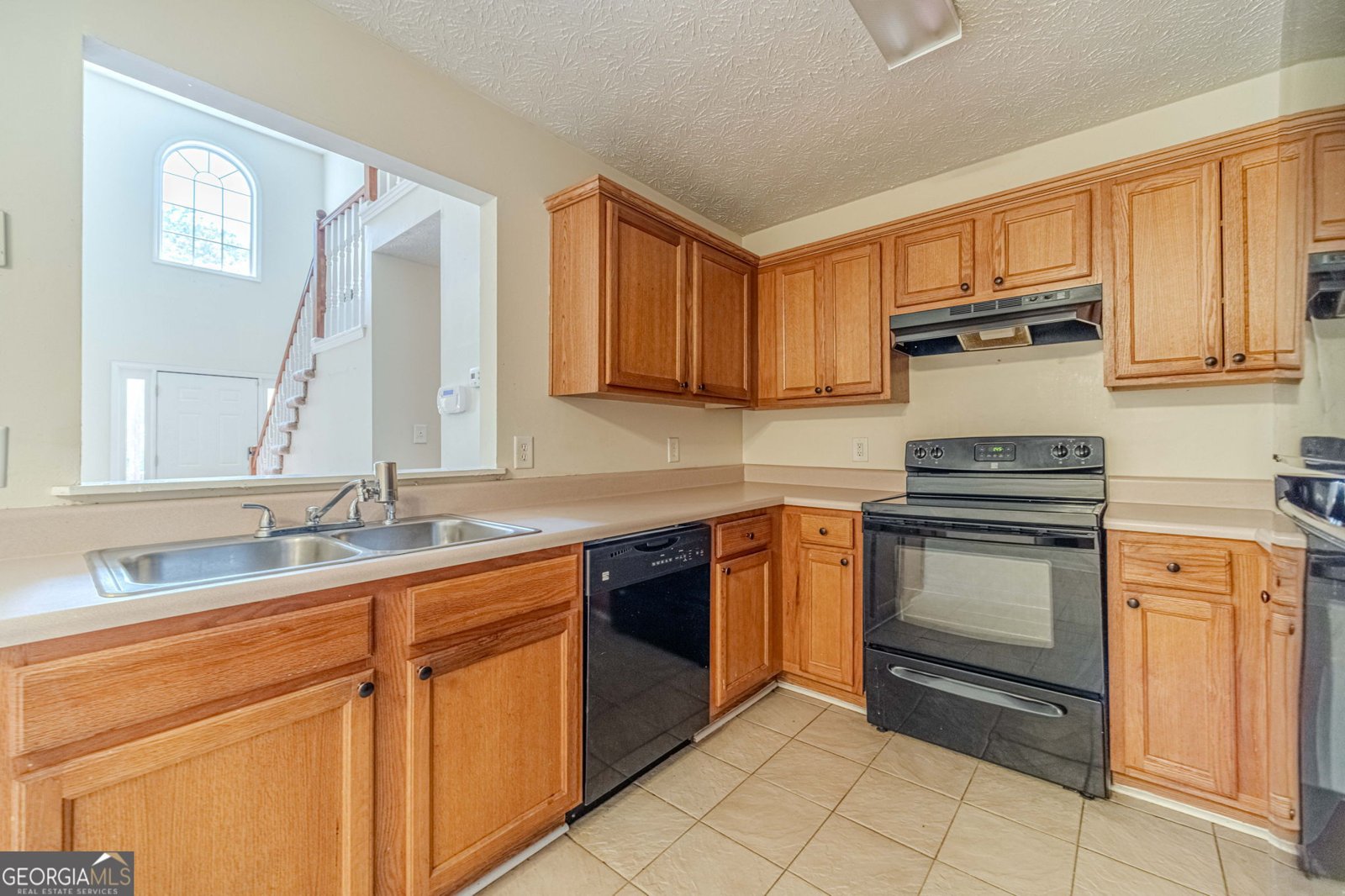 3730 Noble Court Gainesville - Photo 6