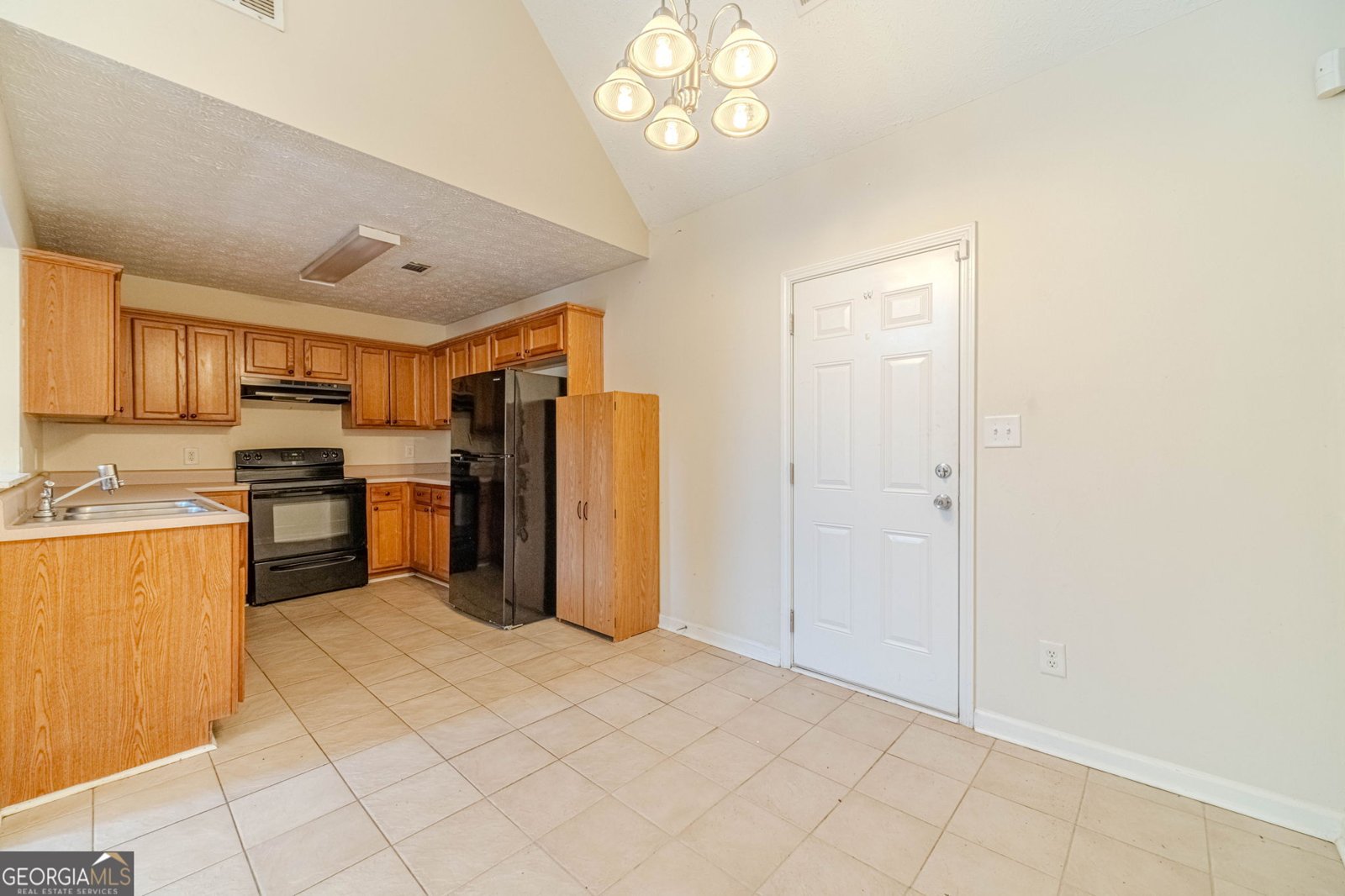 3730 Noble Court Gainesville - Photo 7