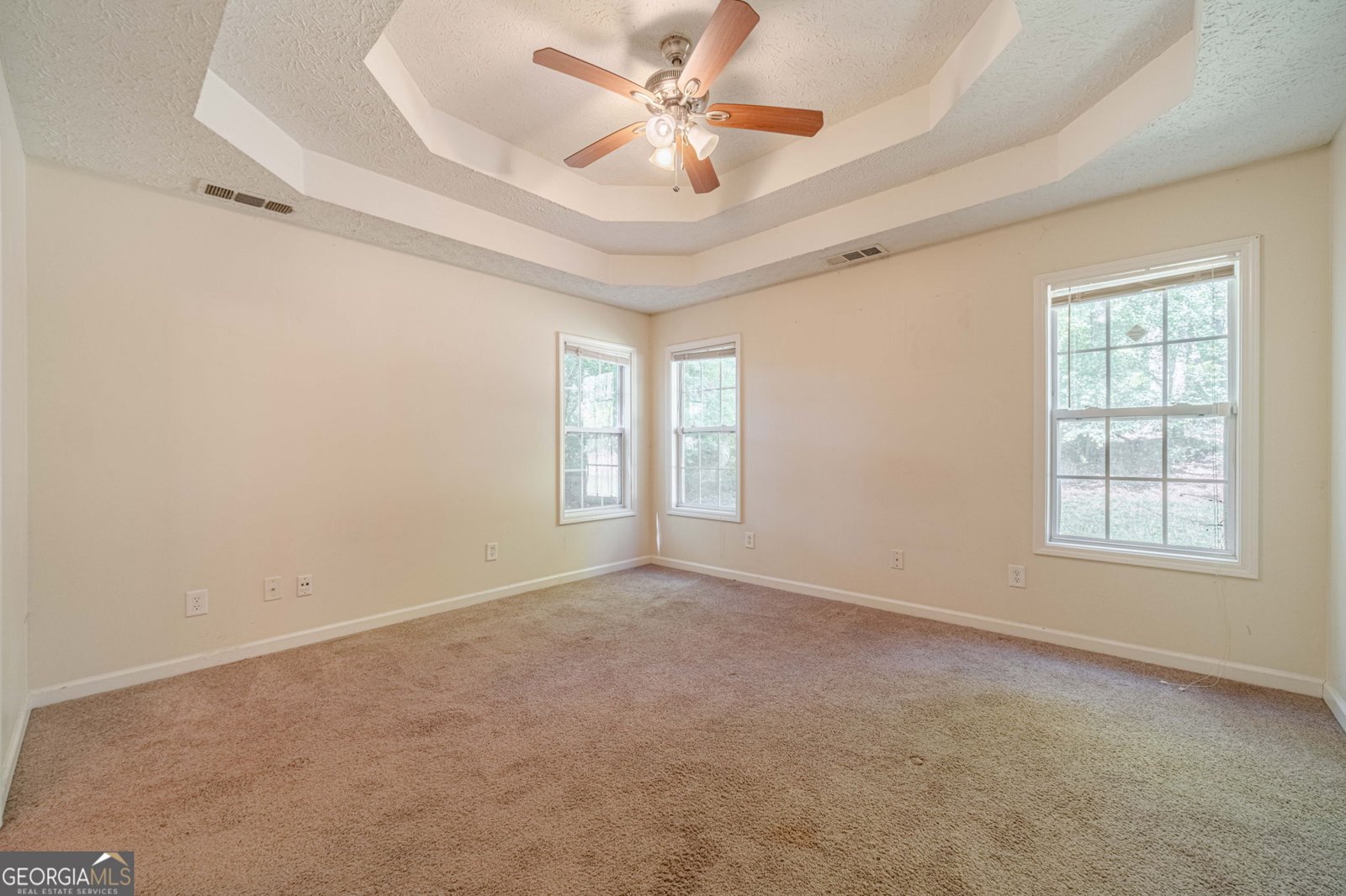 3730 Noble Court Gainesville - Photo 8