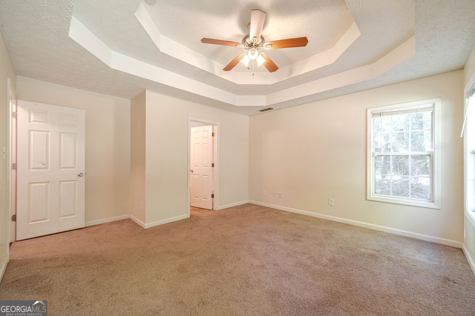 3730 Noble Court Gainesville - Photo 9