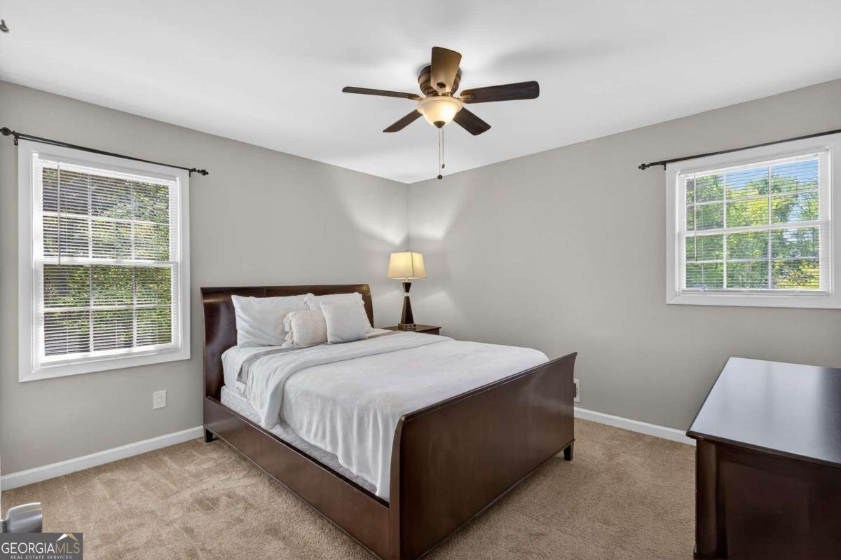 2380 Greenway Drive Decatur - Photo 13