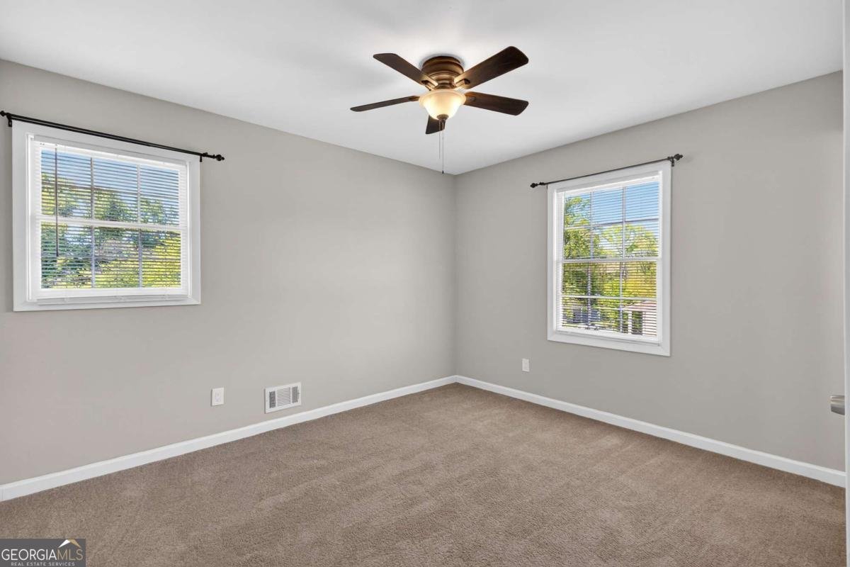 2380 Greenway Drive Decatur - Photo 17