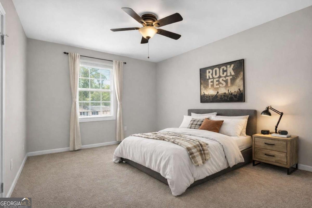 2380 Greenway Drive Decatur - Photo 19