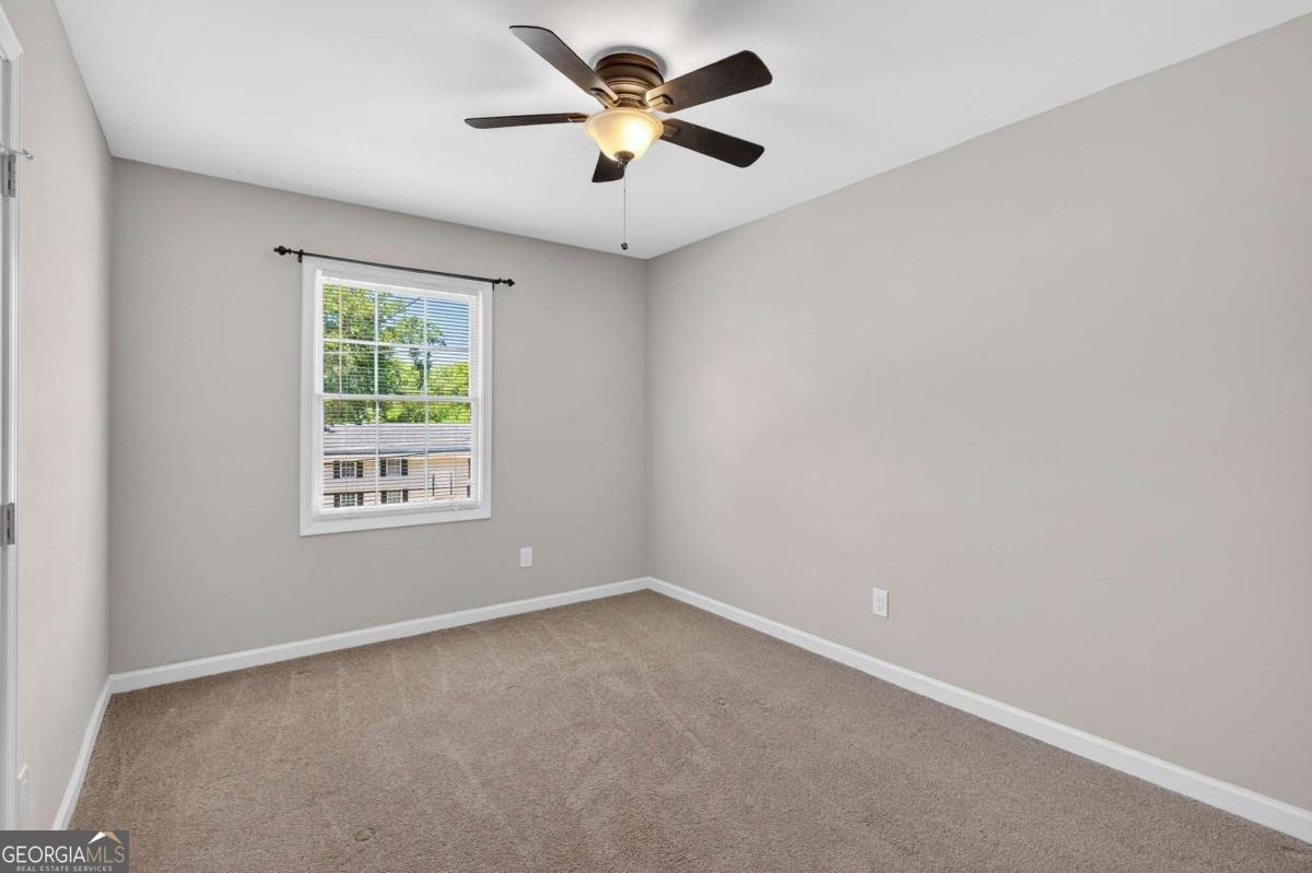 2380 Greenway Drive Decatur - Photo 20