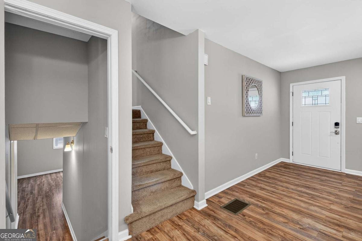 2380 Greenway Drive Decatur - Photo 21