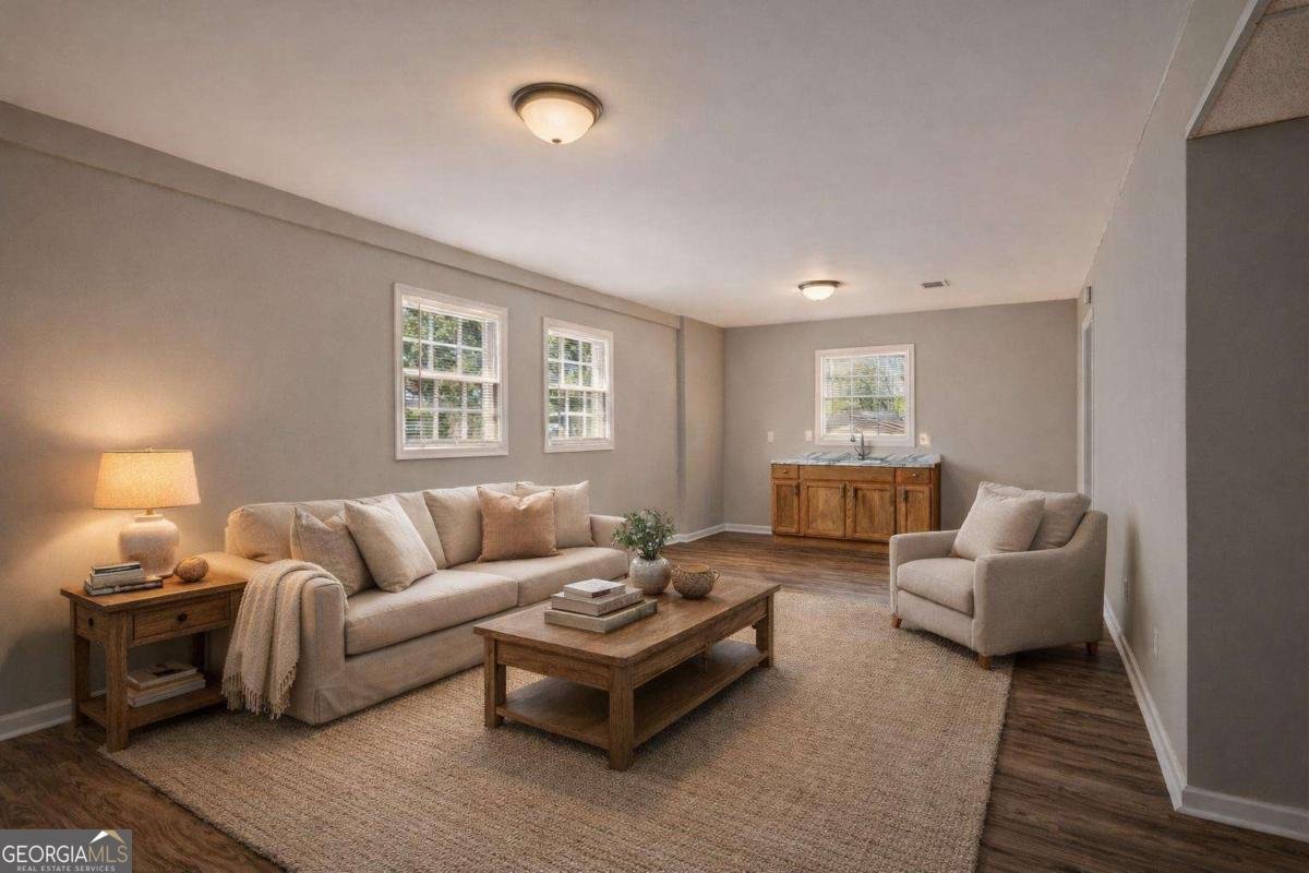 2380 Greenway Drive Decatur - Photo 22