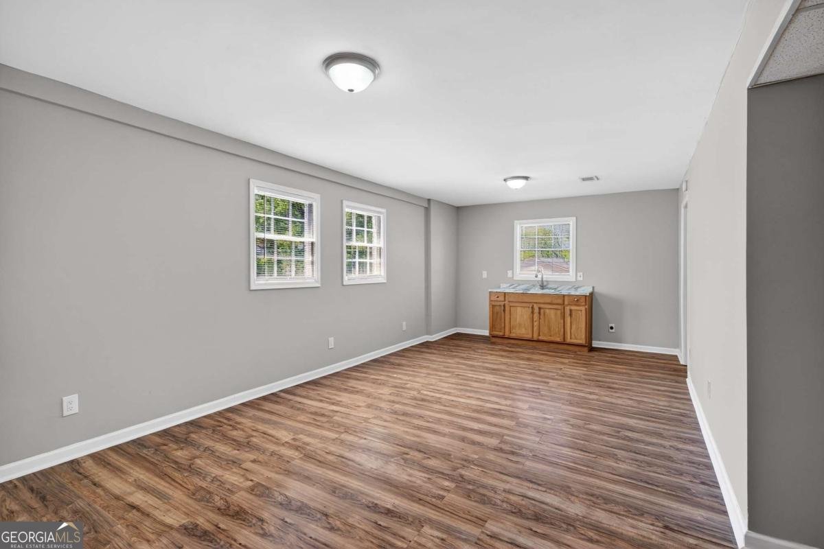 2380 Greenway Drive Decatur - Photo 23