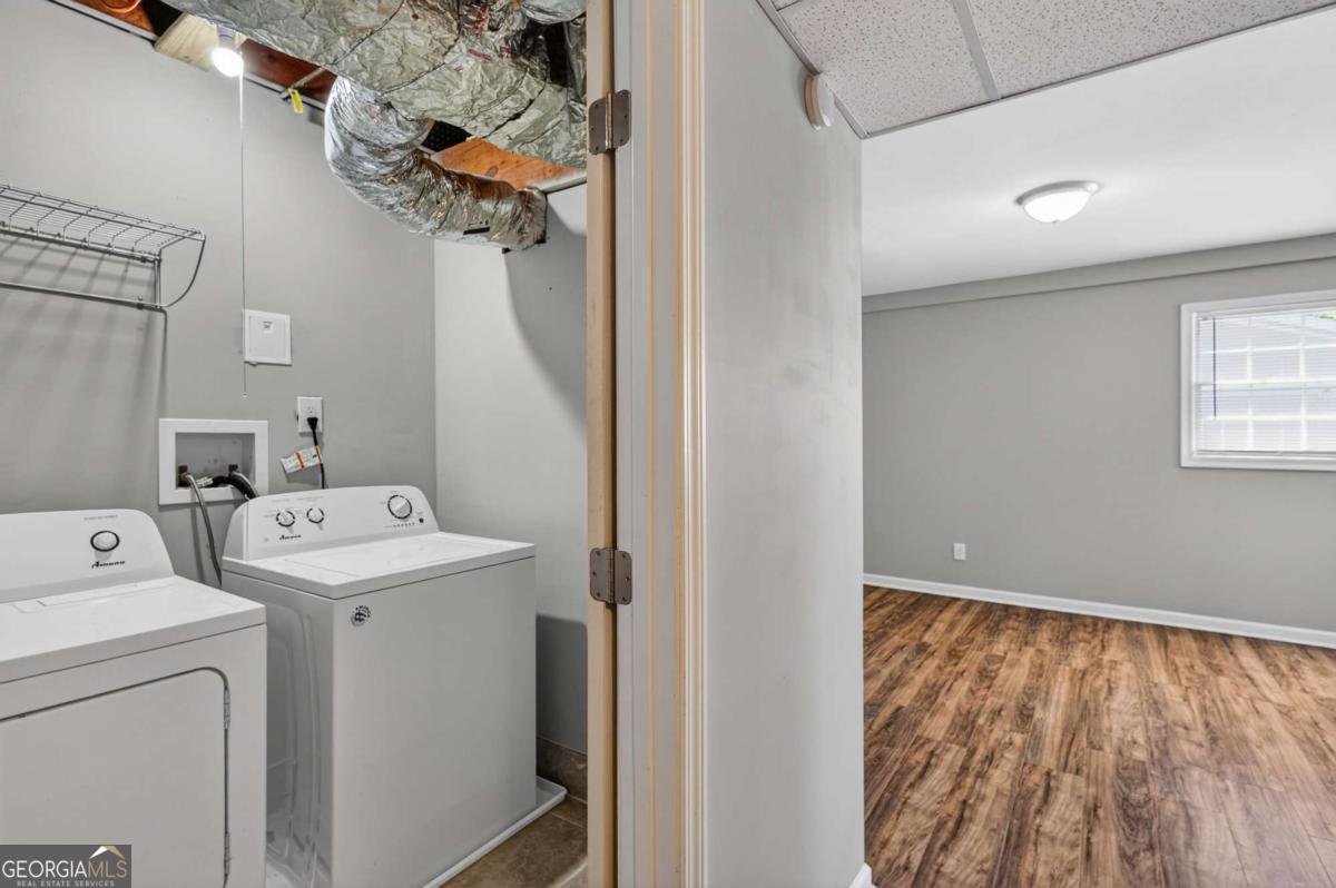 2380 Greenway Drive Decatur - Photo 24