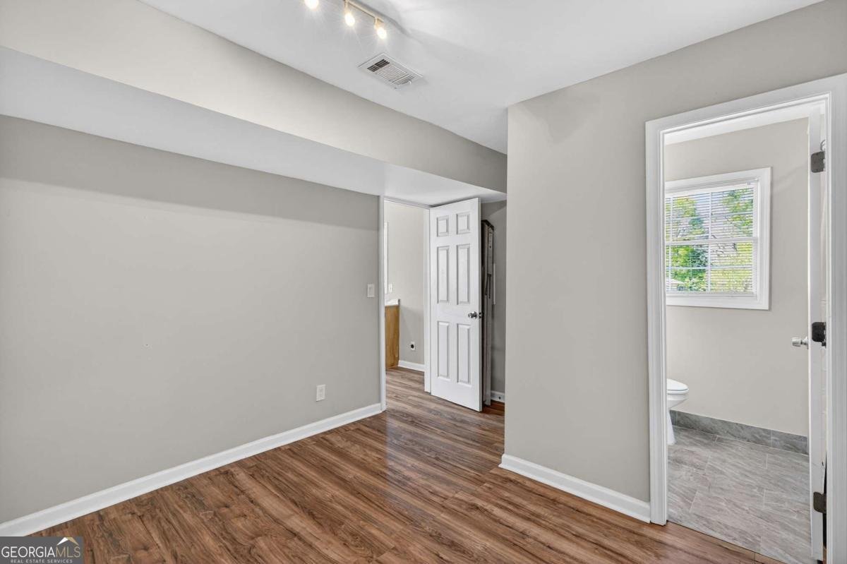 2380 Greenway Drive Decatur - Photo 25