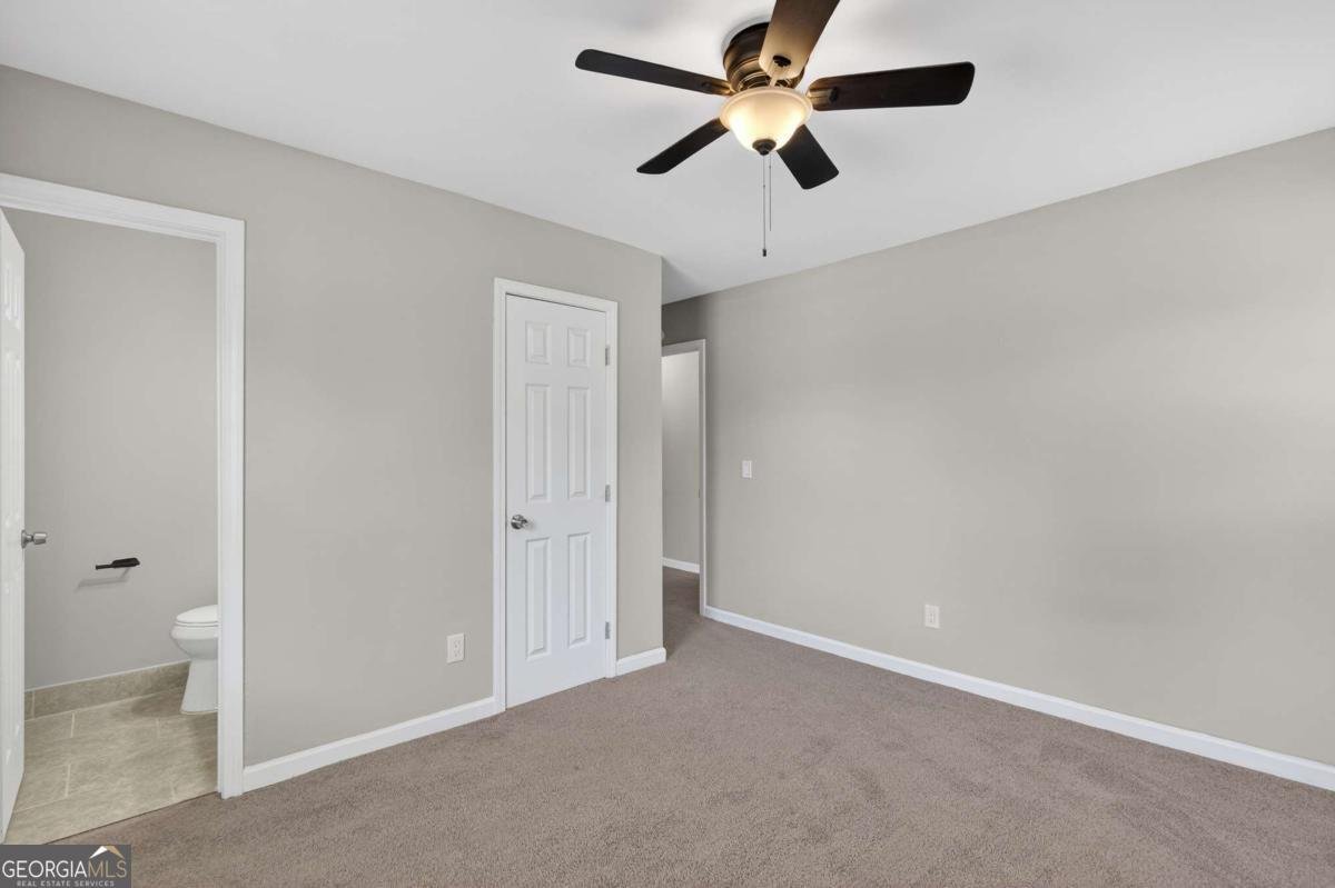 2380 Greenway Drive Decatur - Photo 26