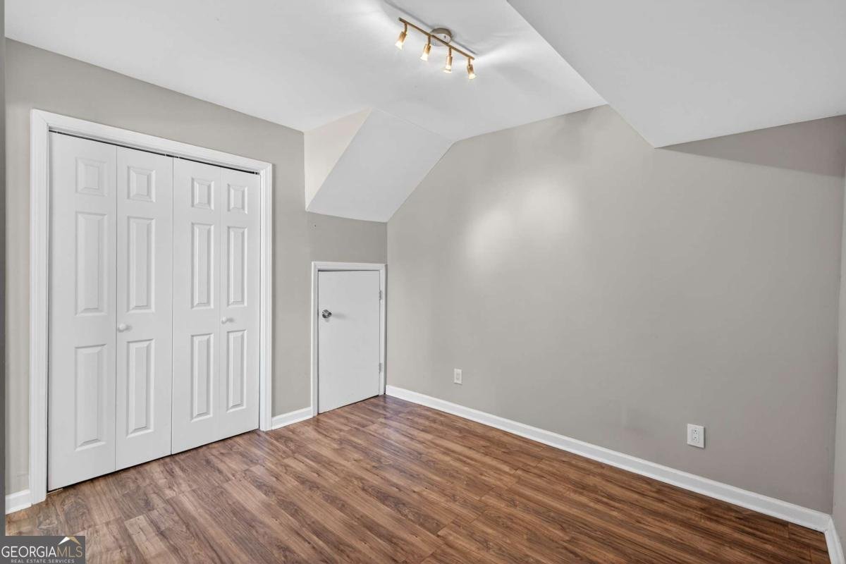 2380 Greenway Drive Decatur - Photo 27