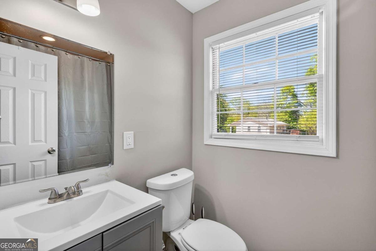 2380 Greenway Drive Decatur - Photo 28