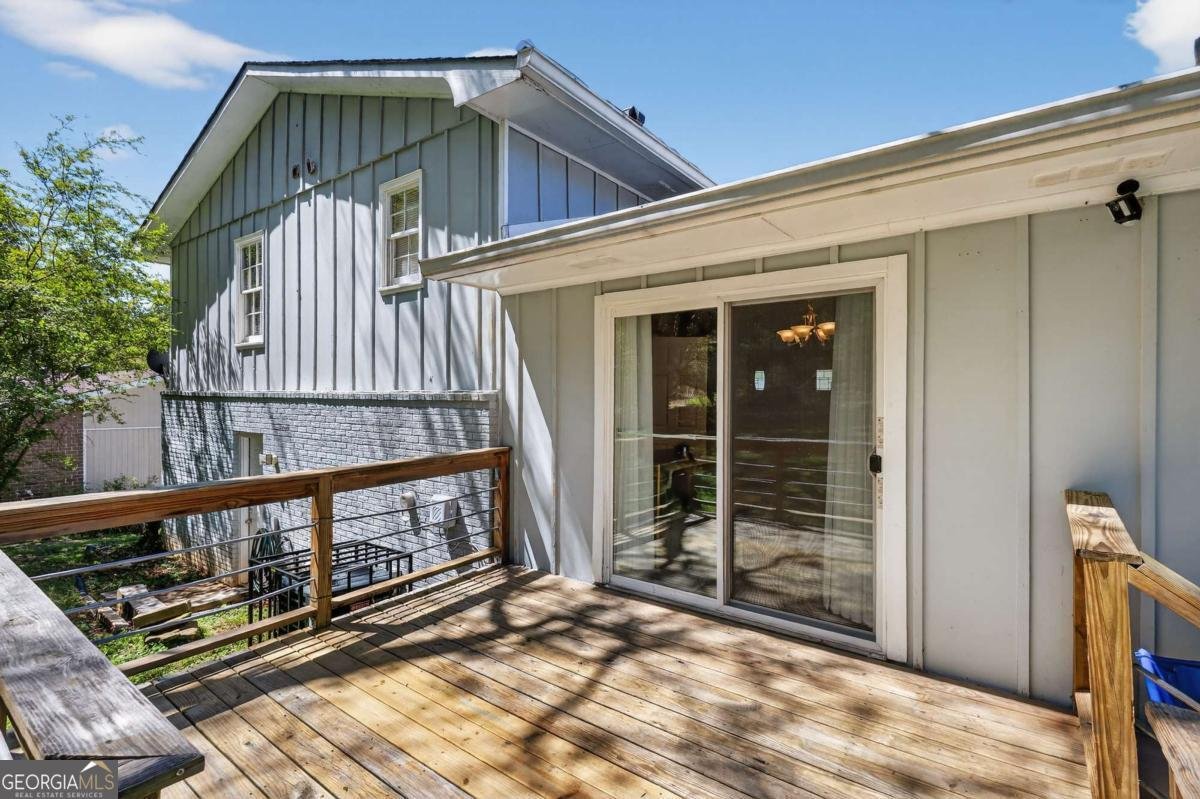 2380 Greenway Drive Decatur - Photo 29