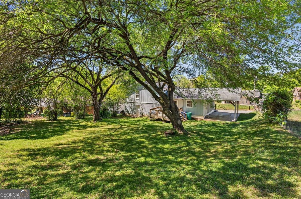 2380 Greenway Drive Decatur - Photo 30