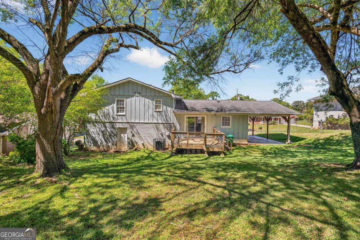 2380 Greenway Drive Decatur - Photo 31