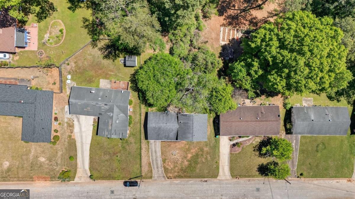 2380 Greenway Drive Decatur - Photo 36