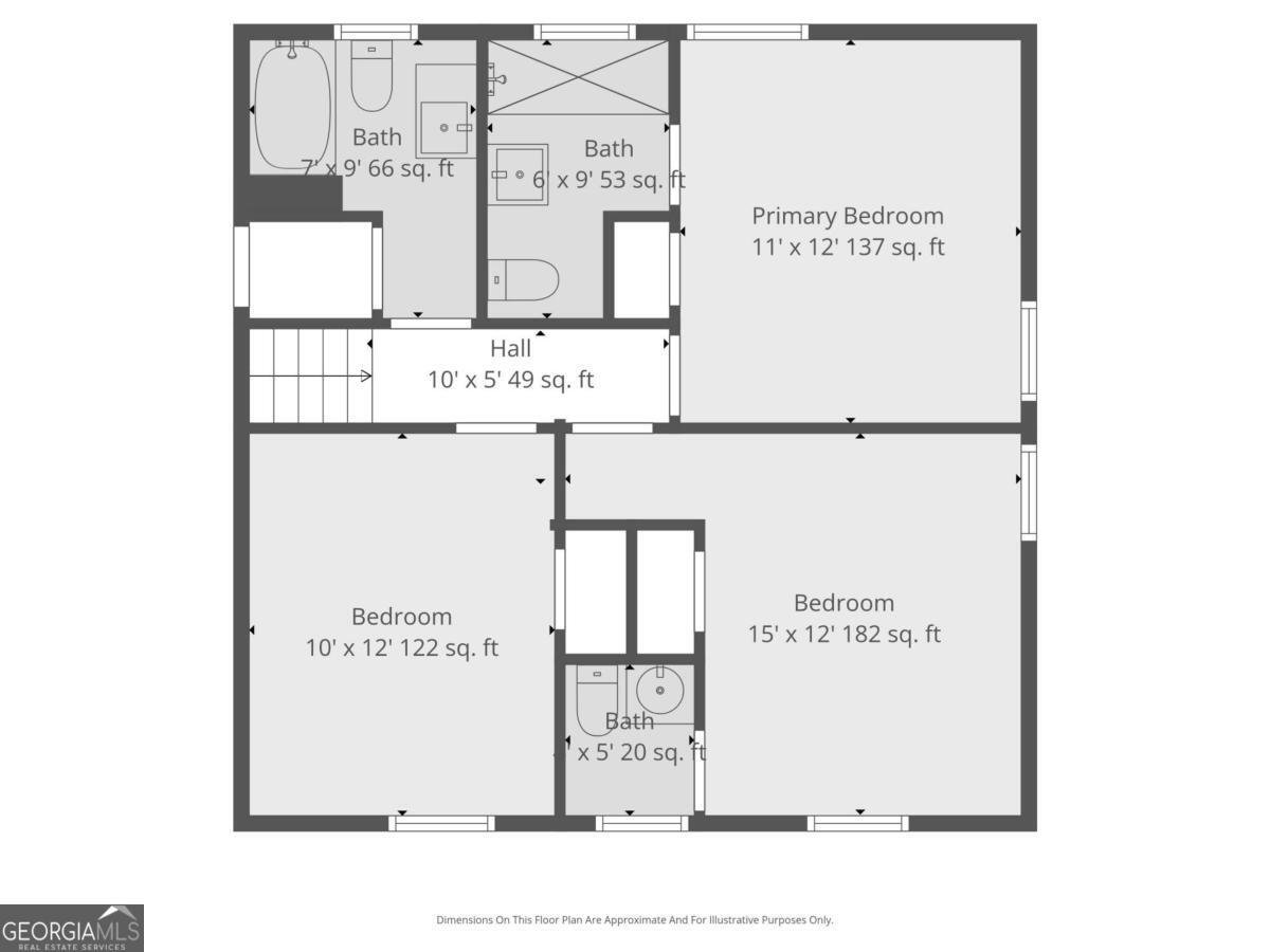 2380 Greenway Drive Decatur - Photo 39