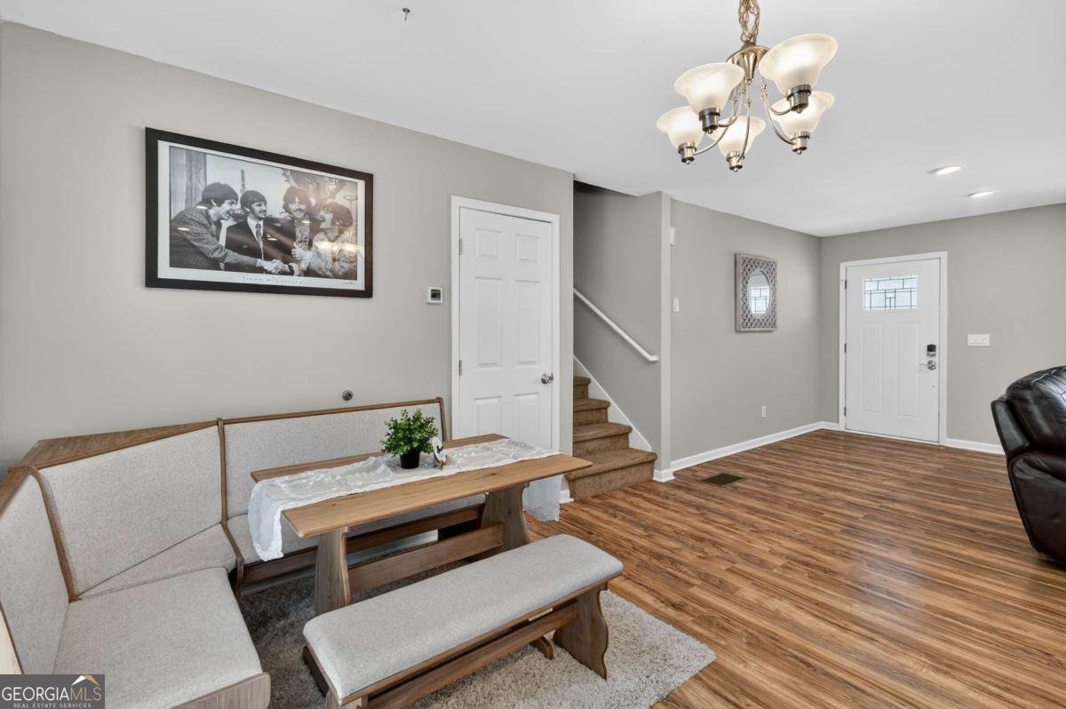 2380 Greenway Drive Decatur - Photo 9